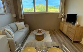 Studio Cosy Au Coeur Du Haut-Jura